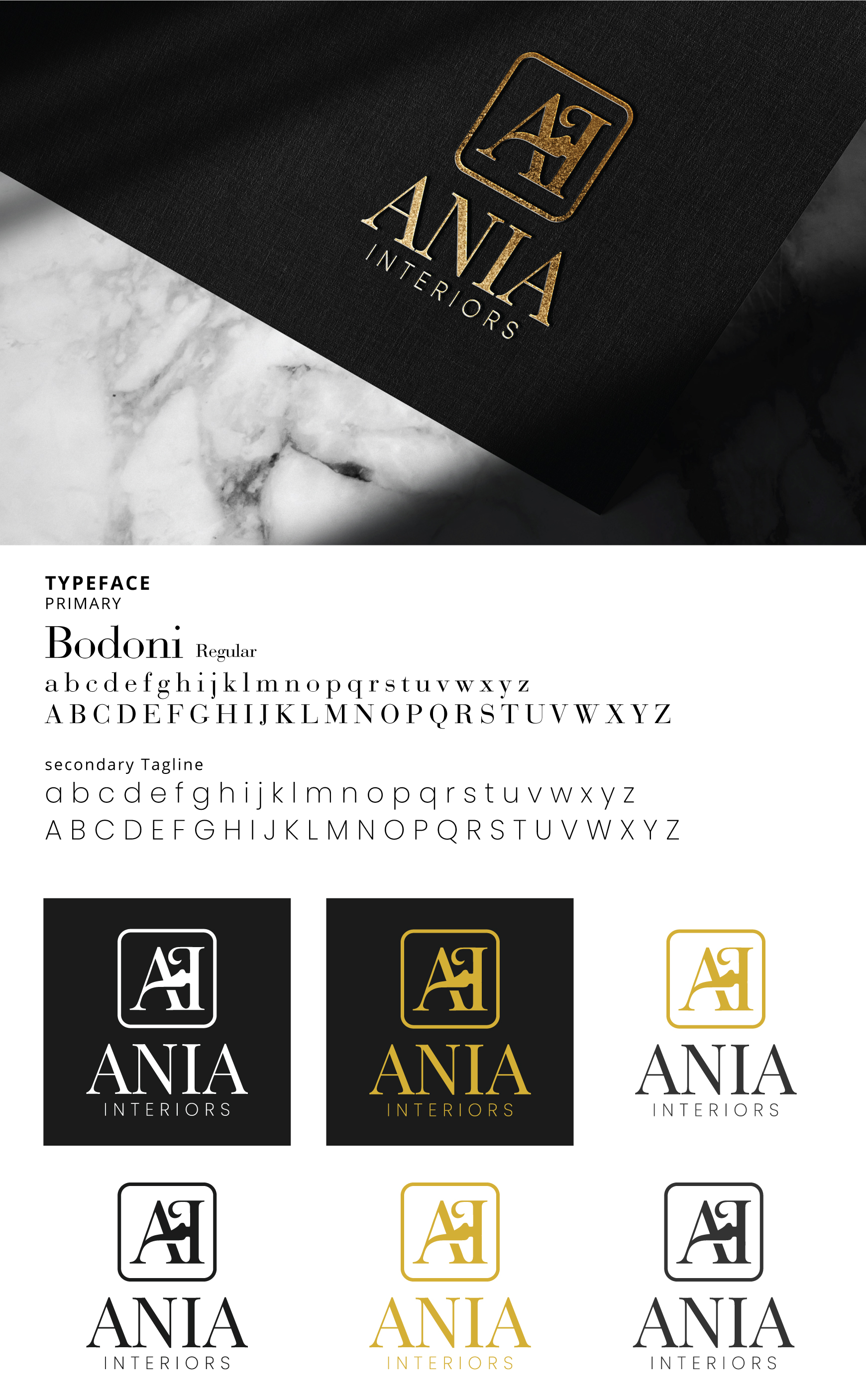 Logo-Design von StromDesignHub für dieses Projekt | Design #36466466