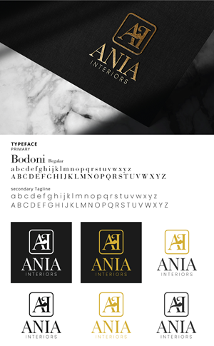 Logo-Design von StromDesignHub für dieses Projekt | Design: #36466466