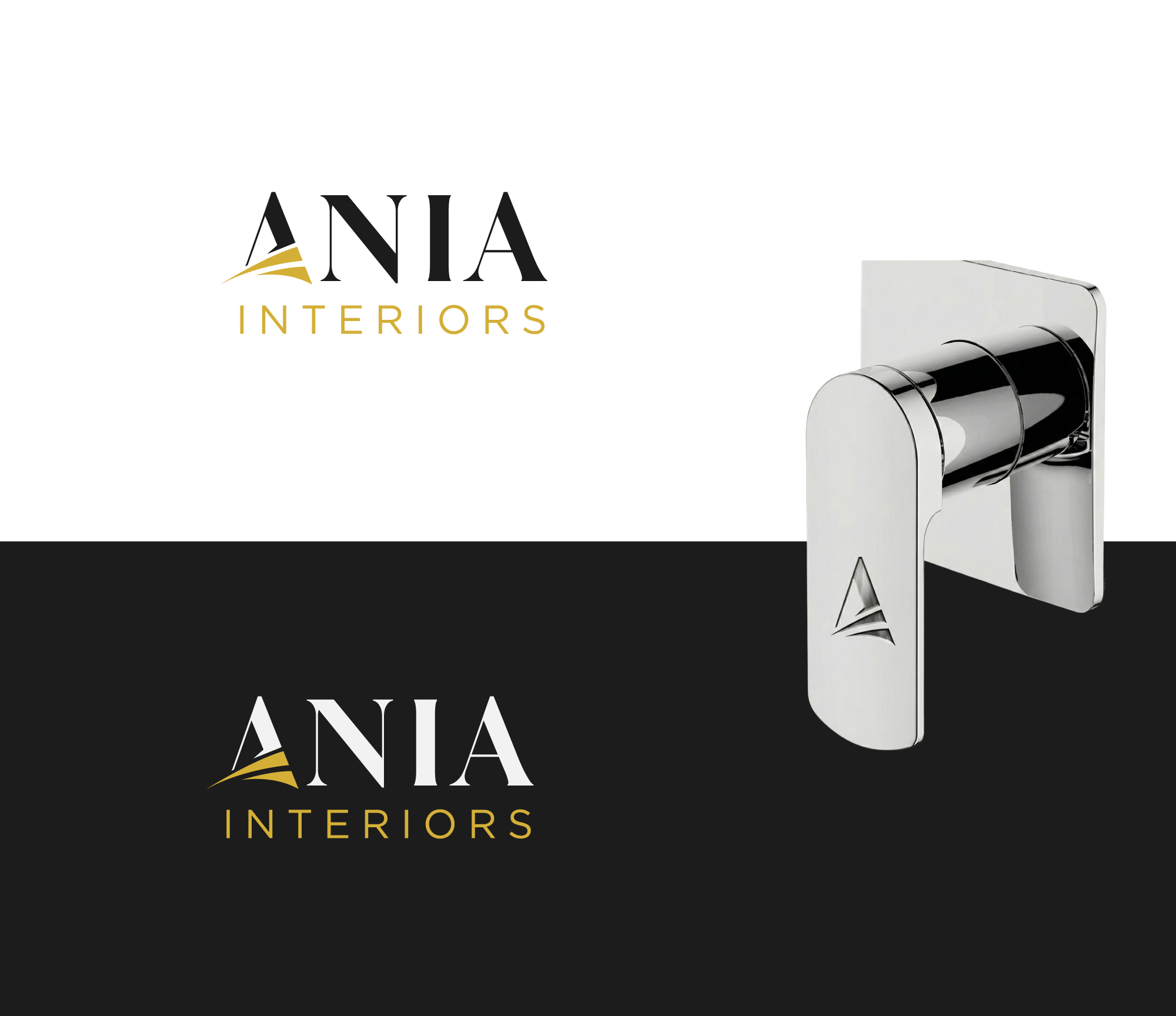 Logo-Design von Farhad Kreative für dieses Projekt | Design #36466058