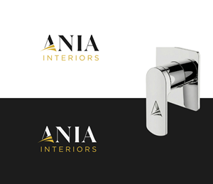 Logo Design by Farhad Kreative for this project | Design #36466058