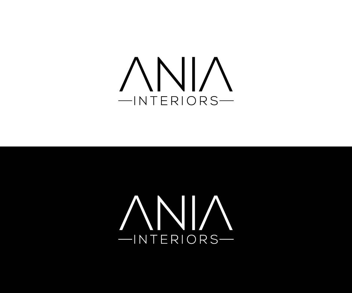 Logo-Design von jonkonrad für dieses Projekt | Design #36469919