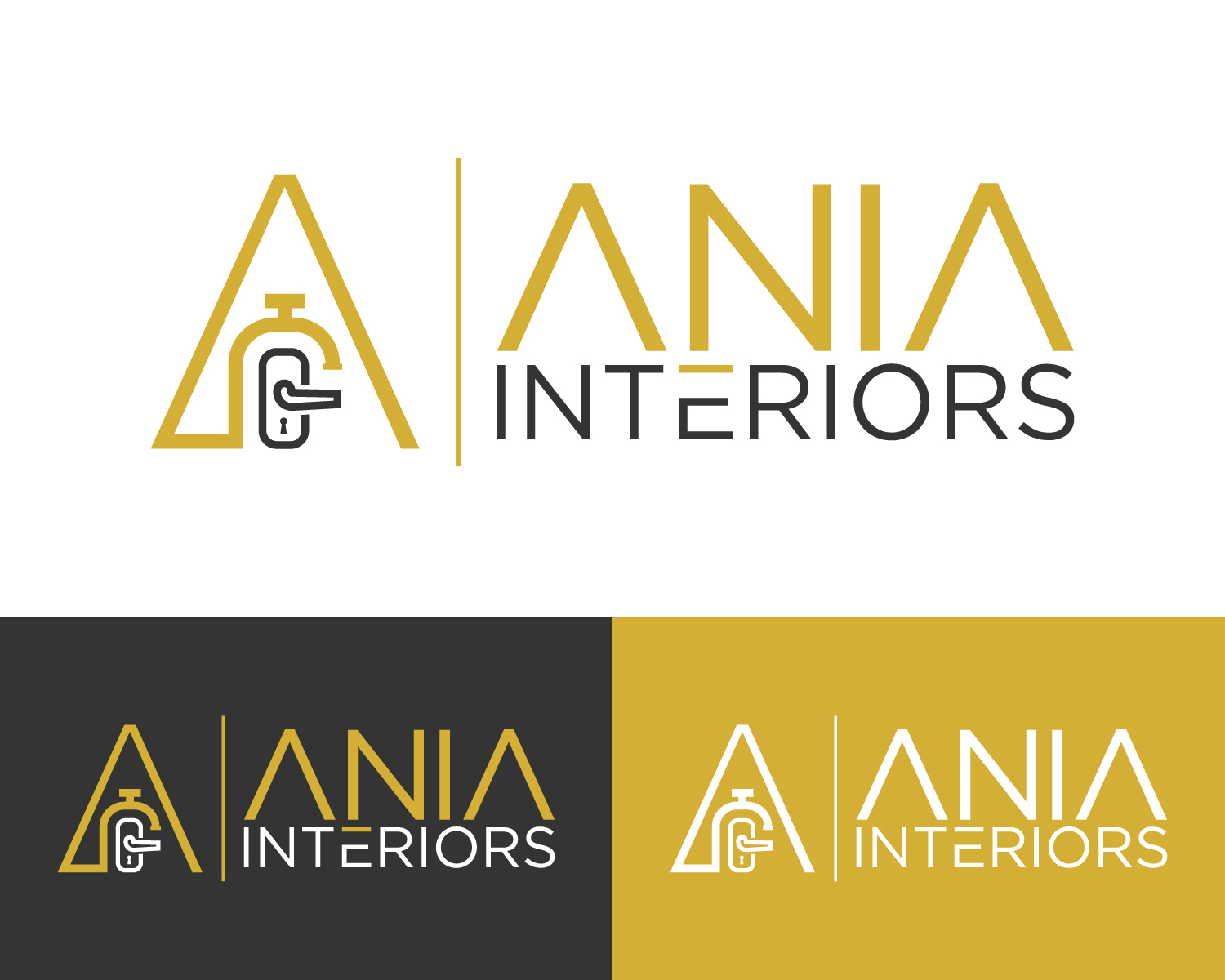 Logo-Design von Box Graphic für dieses Projekt | Design #36469316