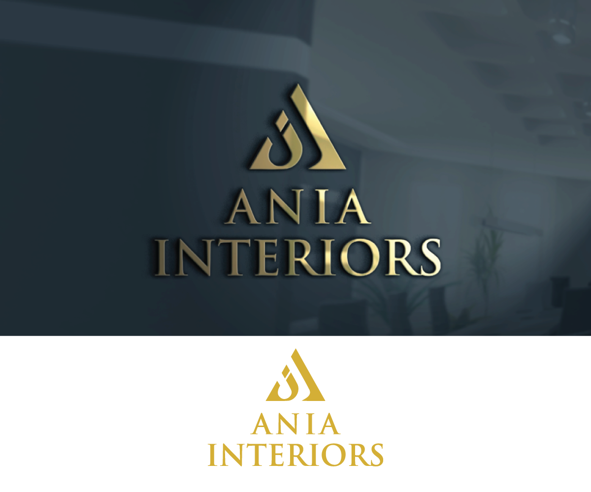 Logo-Design von m@h!r für dieses Projekt | Design #36471504