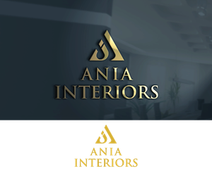 Logo-Design von m@h!r für dieses Projekt | Design: #36471504