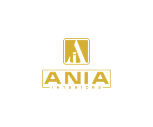 Logo-Design von m@h!r für dieses Projekt | Design: #36471616