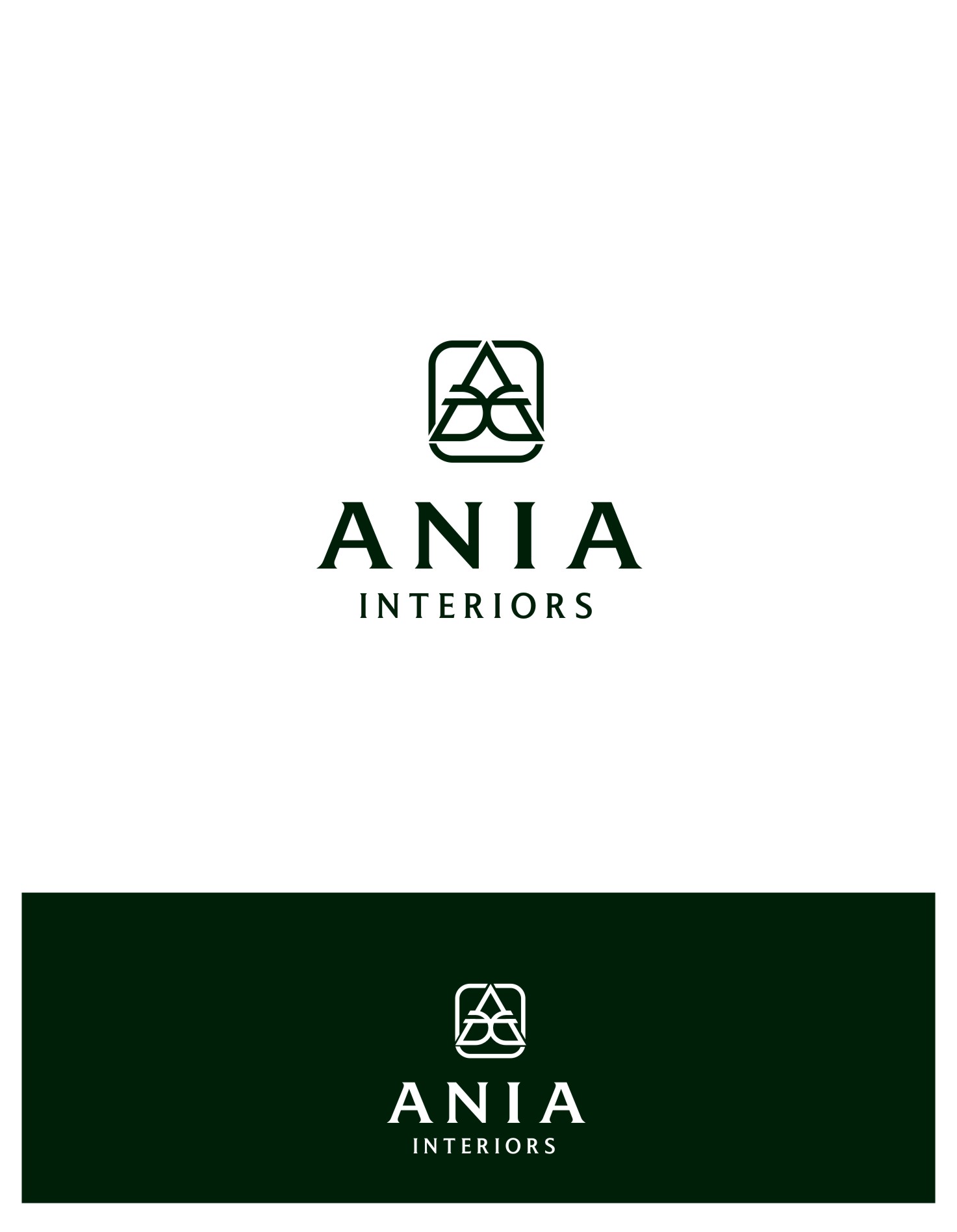 Logo-Design von rgb01 für dieses Projekt | Design #36469892