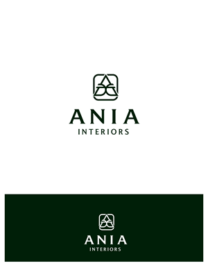 Logo-Design von rgb01 für dieses Projekt | Design: #36469892