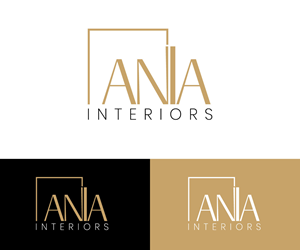 Logo-Design von Kavth für dieses Projekt | Design: #36469035