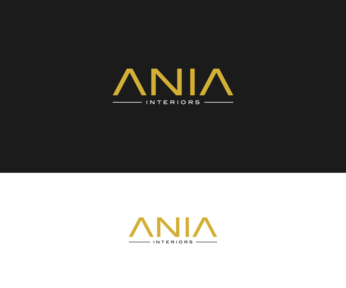 Logo-Design von Widi Nalendra für dieses Projekt | Design #36469881