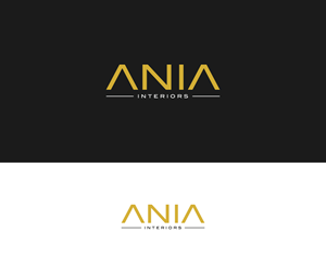 Logo-Design von Widi Nalendra für dieses Projekt | Design: #36469881