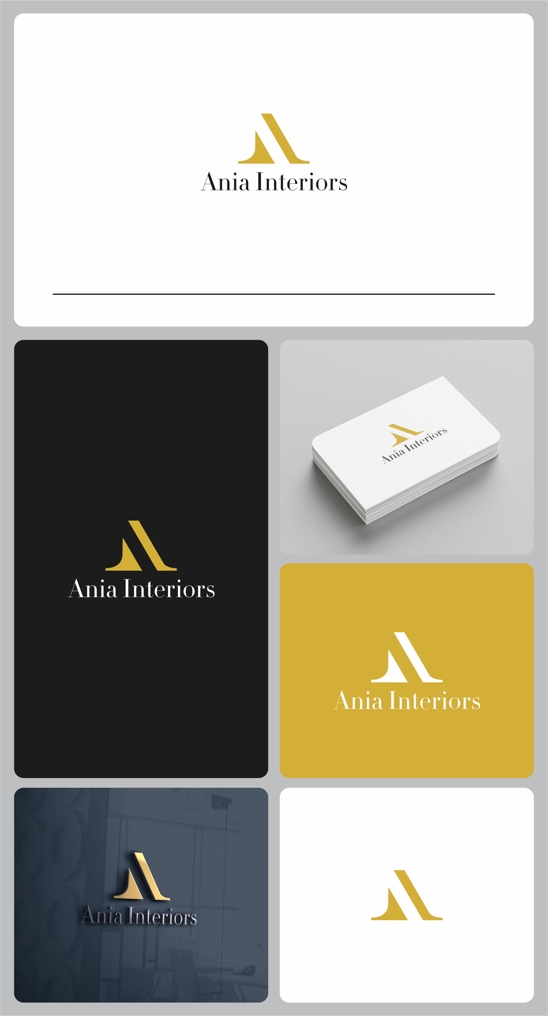 Logo-Design von melzh für dieses Projekt | Design #36467915