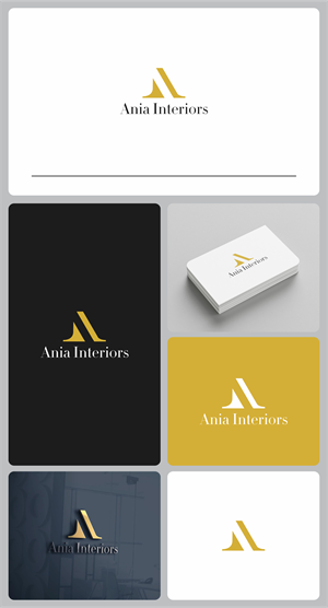 Logo-Design von melzh für dieses Projekt | Design: #36467915