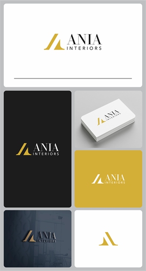 Logo-Design von melzh für dieses Projekt | Design: #36468043