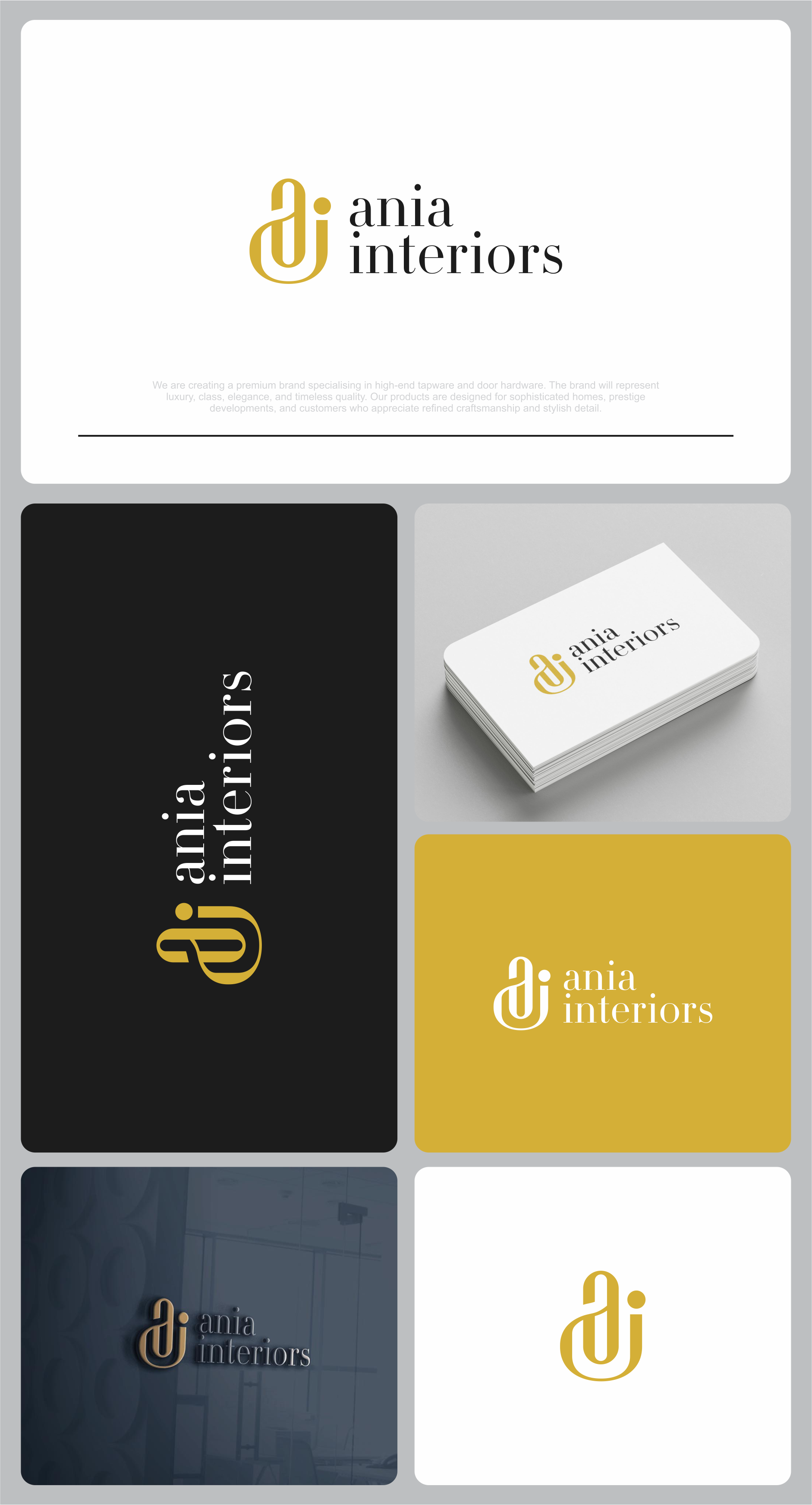 Logo-Design von melzh für dieses Projekt | Design #36468059