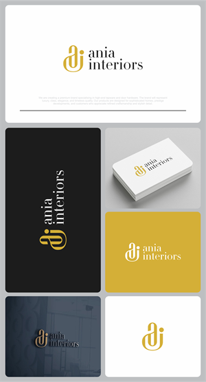 Logo-Design von melzh für dieses Projekt | Design: #36468059