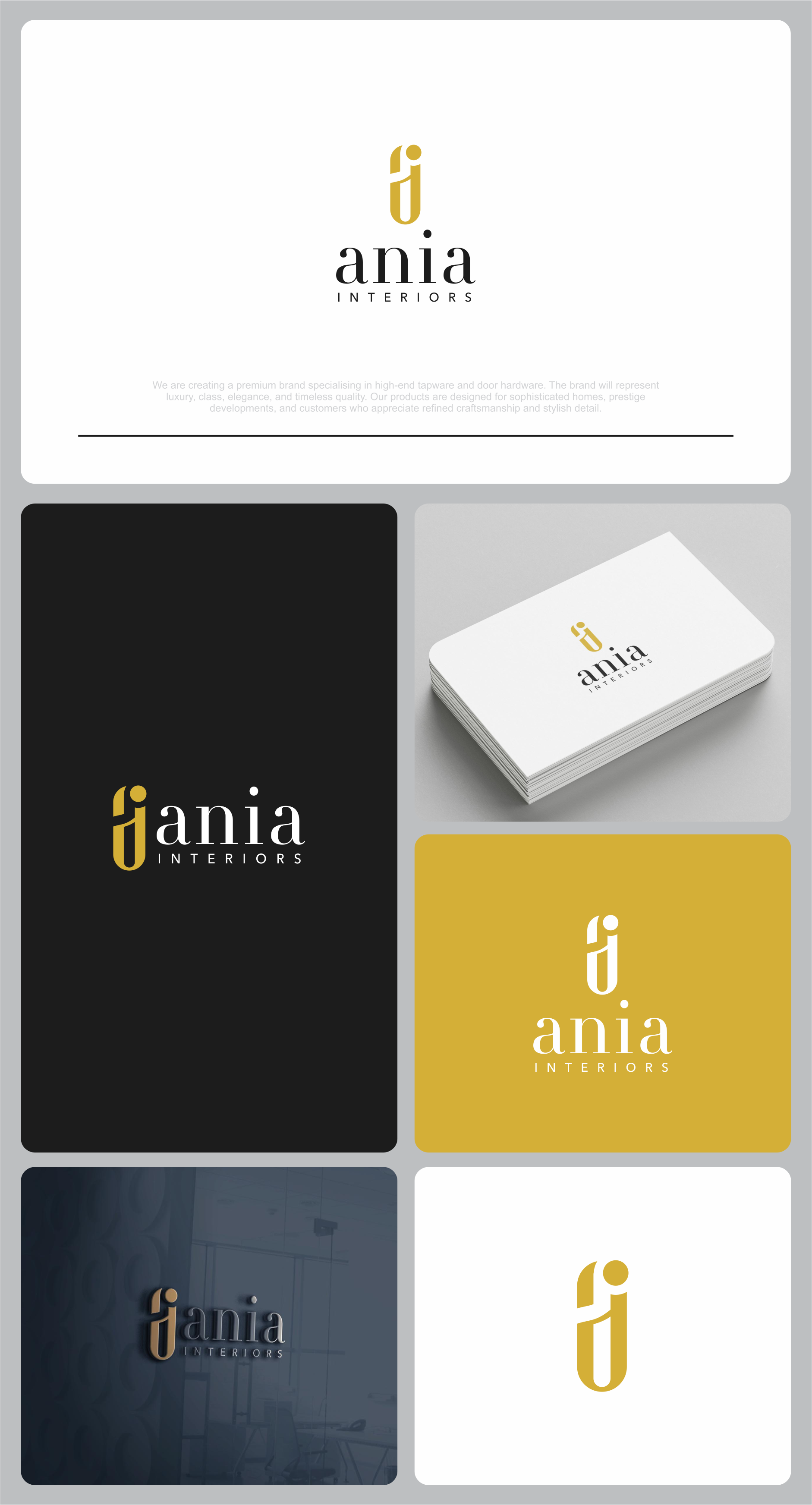 Logo-Design von melzh für dieses Projekt | Design #36468122