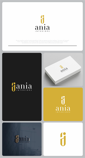 Logo-Design von melzh für dieses Projekt | Design: #36468122