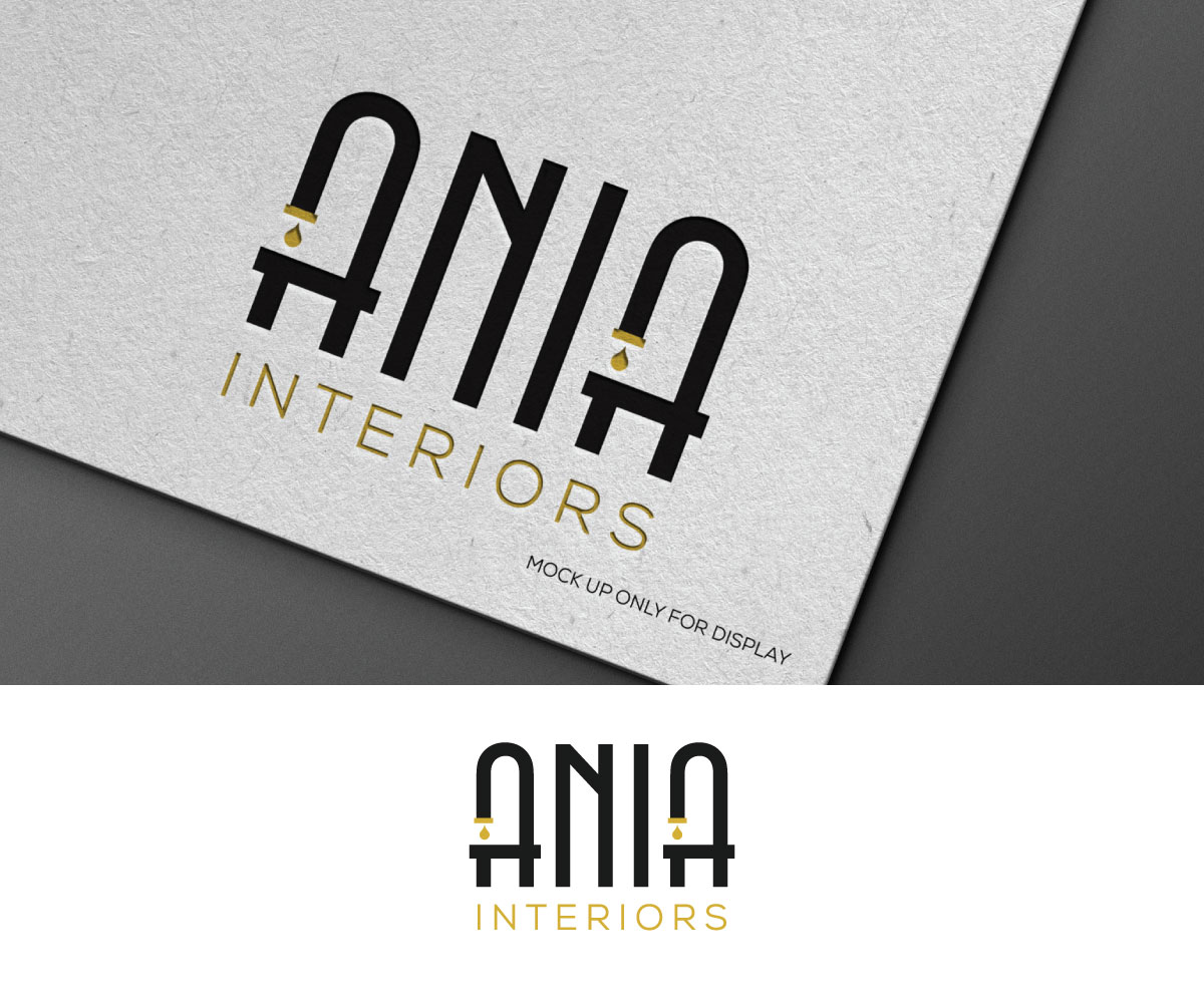 Logo-Design von Srk pix!14 für dieses Projekt | Design #36467024