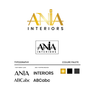 Logo-Design von VectorForge für dieses Projekt | Design: #36470807