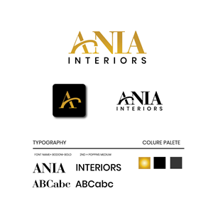 Logo-Design von VectorForge für dieses Projekt | Design: #36470808