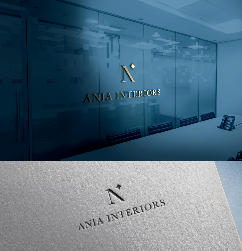 Logo-Design von omahsegoro für dieses Projekt | Design #36472385