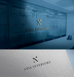 Logo-Design von omahsegoro für dieses Projekt | Design: #36472385