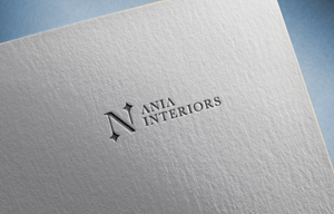 Logo-Design von omahsegoro für dieses Projekt | Design: #36472402