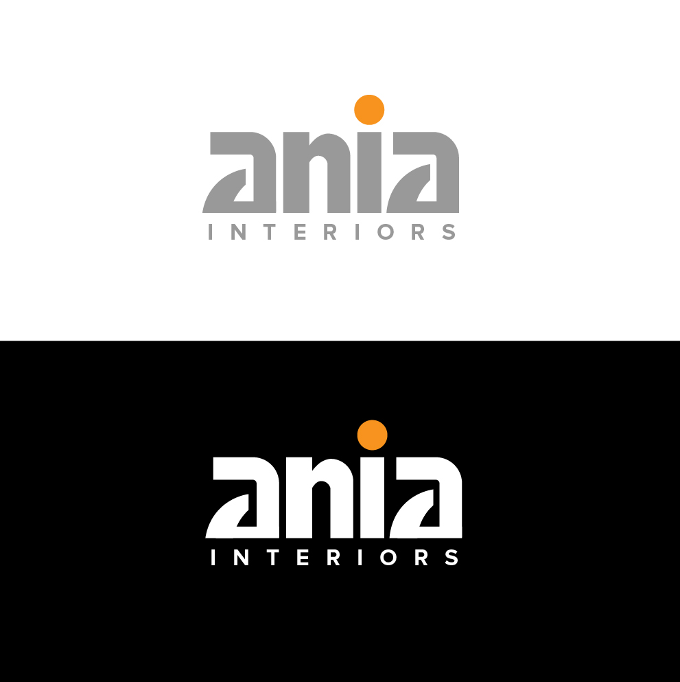 Logo-Design von FH_D für dieses Projekt | Design #36467095