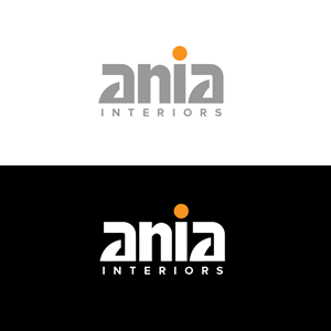 Logo-Design von FH_D für dieses Projekt | Design: #36467095