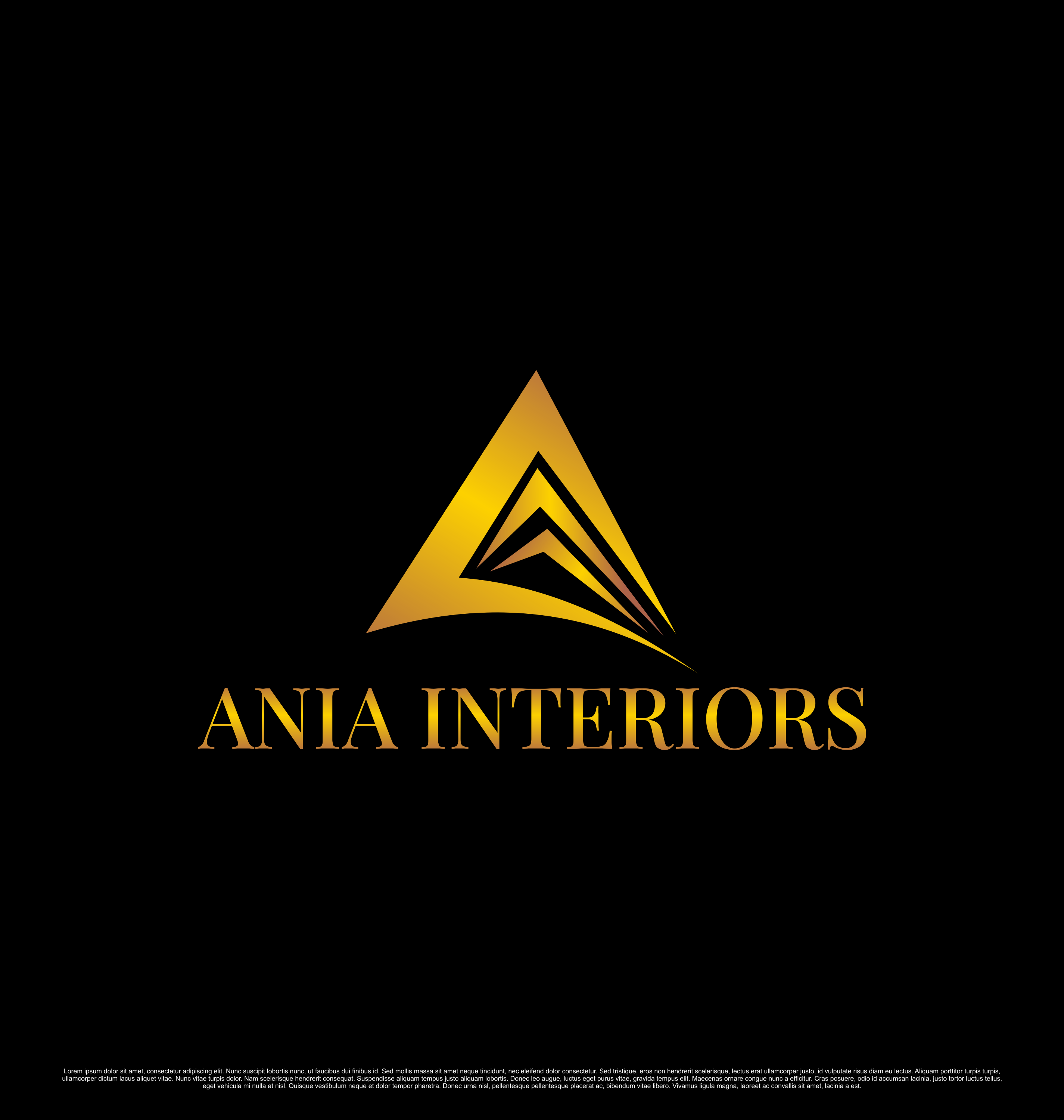 Logo-Design von saesean für dieses Projekt | Design #36466244