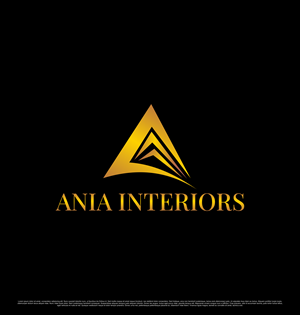 Logo-Design von saesean für dieses Projekt | Design: #36466244