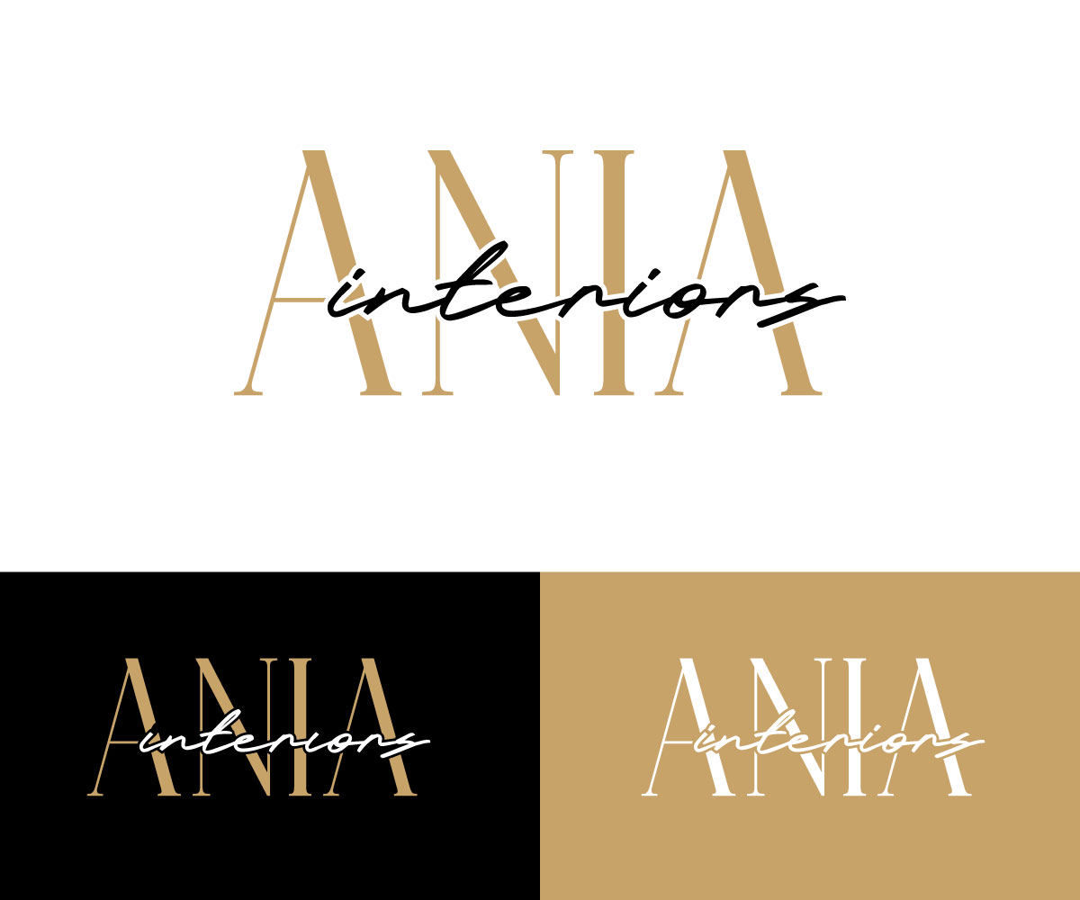 Logo-Design von RaKu 2 für dieses Projekt | Design #36471565