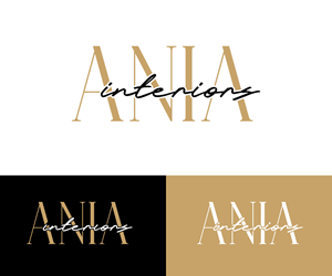 Logo-Design von RaKu 2 für dieses Projekt | Design: #36471565