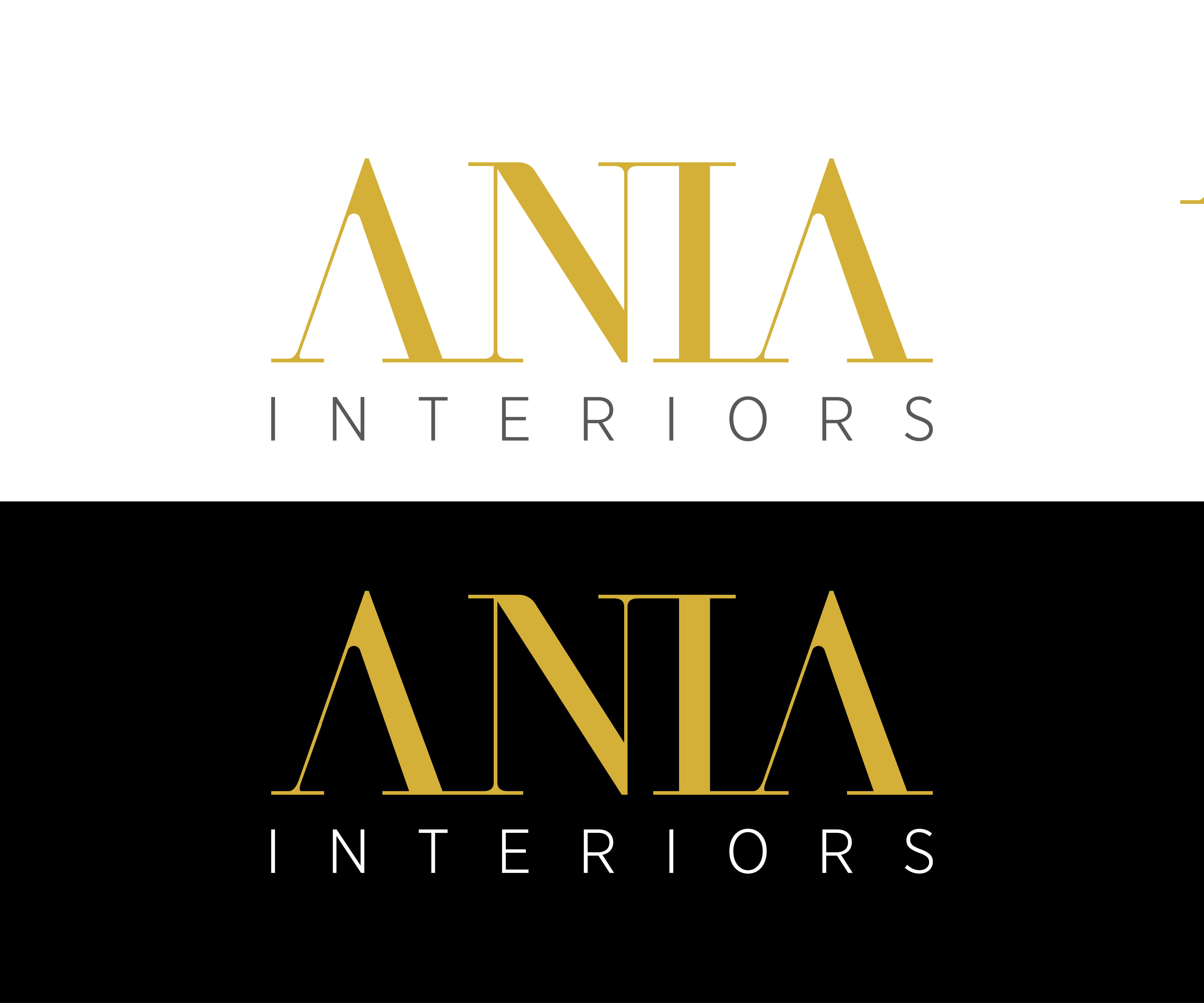 Logo-Design von dx_designer für dieses Projekt | Design #36465800