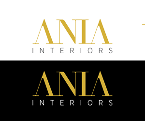 Logo-Design von dx_designer für dieses Projekt | Design: #36465800