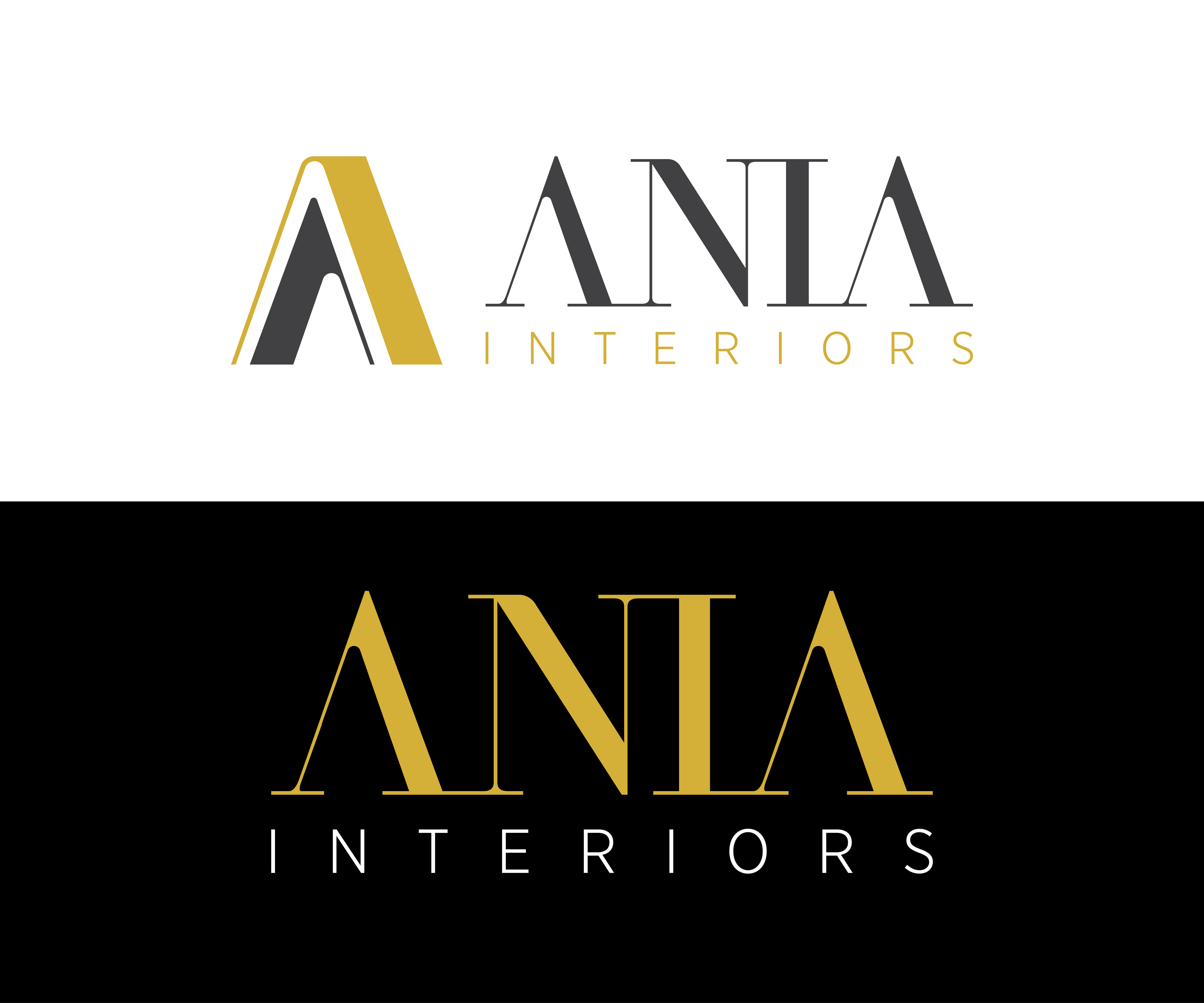 Logo-Design von dx_designer für dieses Projekt | Design #36465832