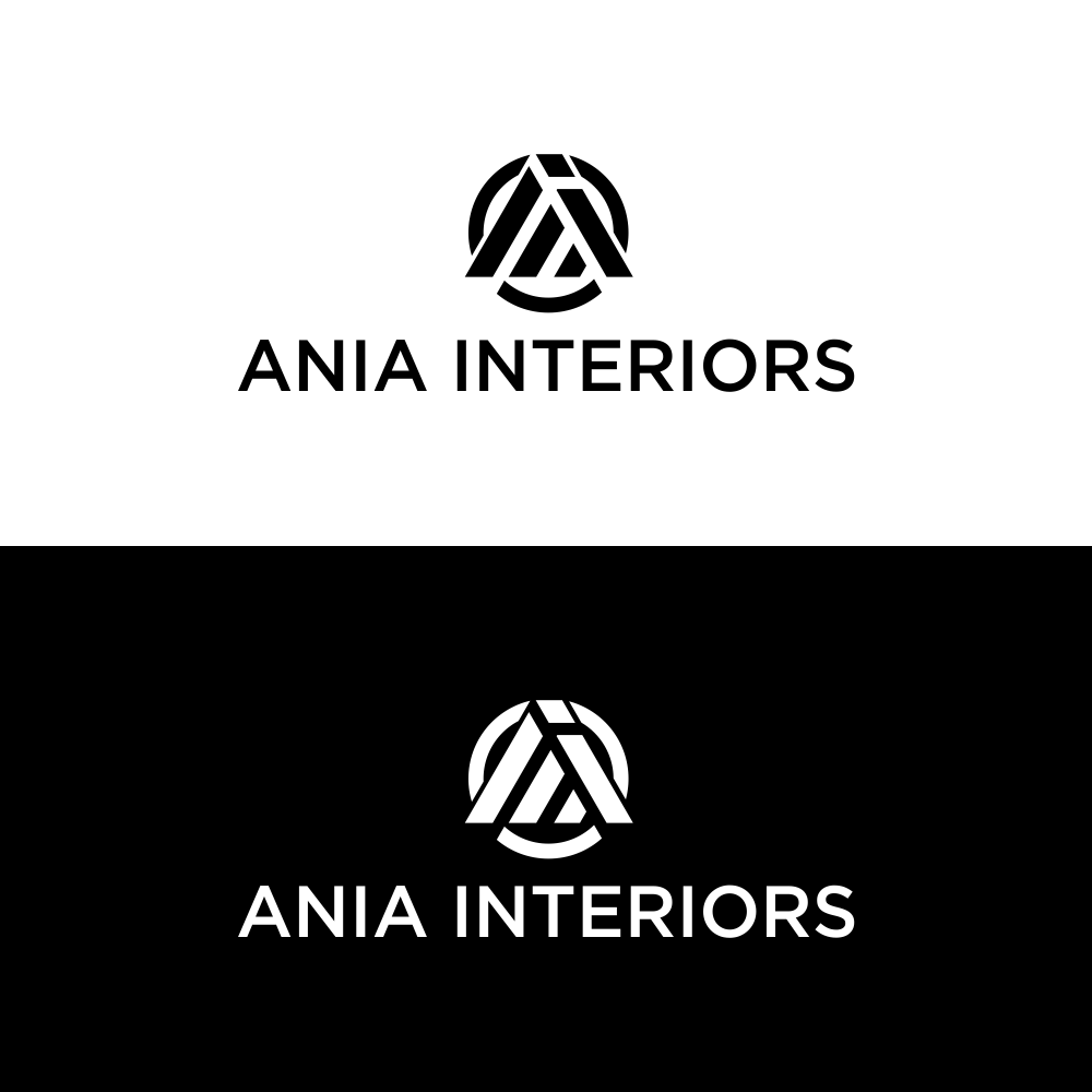 Logo-Design von hokkiye für dieses Projekt | Design #36469989