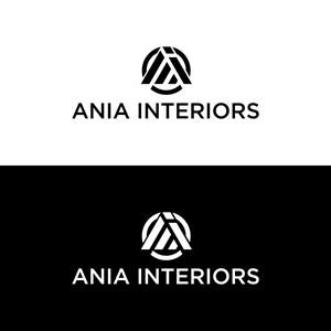 Logo-Design von hokkiye für dieses Projekt | Design: #36469989