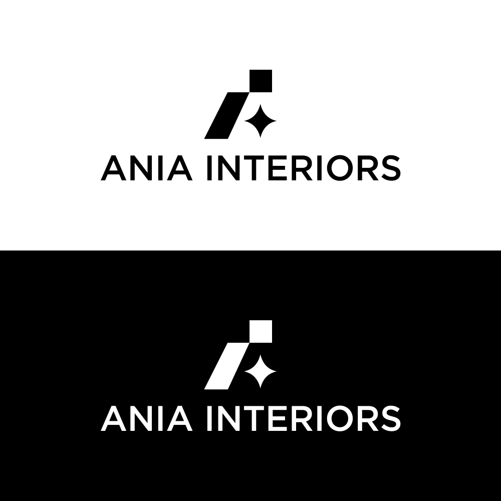 Logo-Design von hokkiye für dieses Projekt | Design #36470005