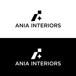 Logo-Design von hokkiye für dieses Projekt | Design: #36470005