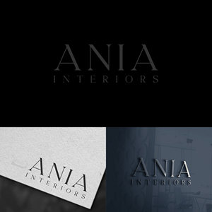 Logo-Design von designer profile für dieses Projekt | Design: #36467385