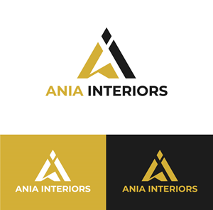 Logo-Design von rass07 für dieses Projekt | Design: #36467511