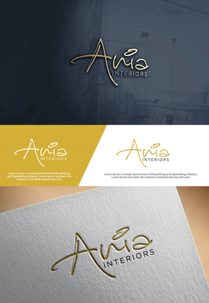 Logo-Design von sulemani  creation für dieses Projekt | Design: #36468411