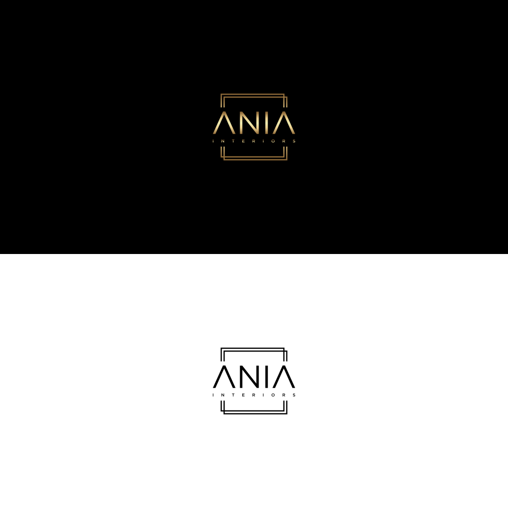 Logo-Design von MK_STD für dieses Projekt | Design #36471417