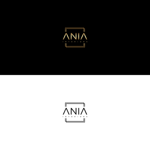 Logo Design by MK_STD for this project | Design #36471417