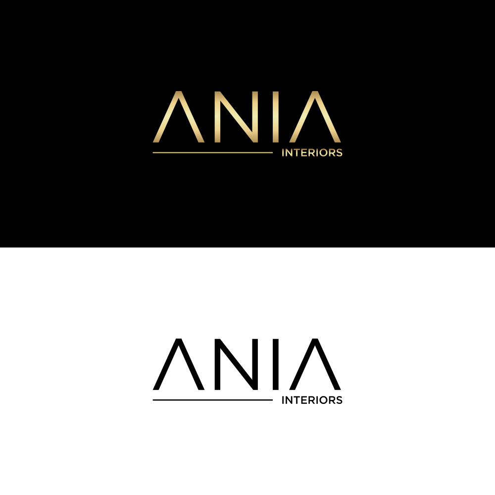 Logo-Design von MK_STD für dieses Projekt | Design #36471418