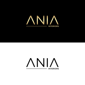 Logo-Design von MK_STD für dieses Projekt | Design: #36471418