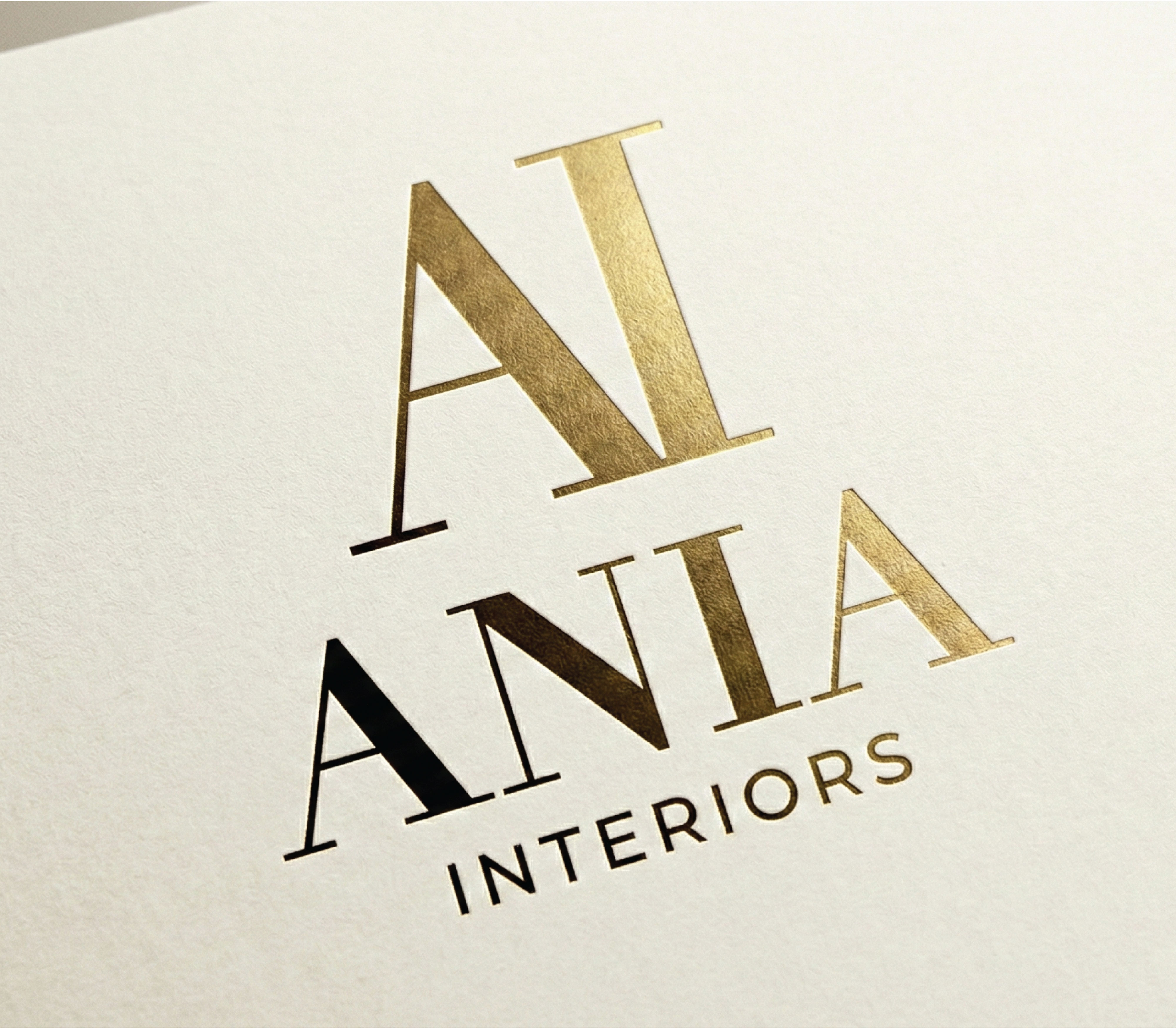 Logo-Design von Nova_Create für dieses Projekt | Design #36469493