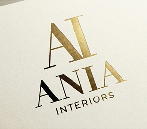 Logo-Design von Nova_Create für dieses Projekt | Design: #36469493