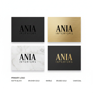 Logo-Design von Pixelia für dieses Projekt | Design: #36468226